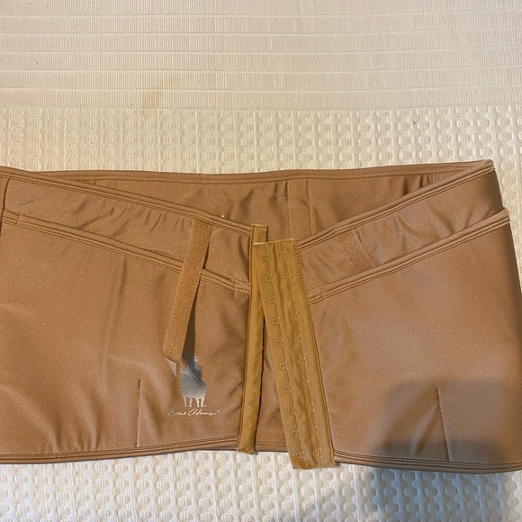 Dene Adams CC Corset XXL - Picture 5 of 6